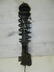 Стойка подвески SUZUKI WAGON R MC11S Перед Лев (Контрактный) 45976232