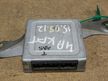 Блок управления ABS TOYOTA CARINA AT210 (Контрактный) 79590307