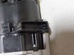 Трамблер GENERAL PARTS MD326833 MITSUBISHI 4G13 / 4G15