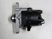 Трамблер GENERAL PARTS MD326833 MITSUBISHI 4G13 / 4G15