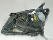 Фара TOYOTA AVENSIS AZT250 Перед Прав 35107 (Контрактный) 03344838