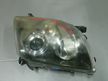 Фара TOYOTA AVENSIS AZT250 Перед Прав 35107 (Контрактный) 03344838