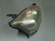 Фара TOYOTA AVENSIS AZT250 Перед Прав 35107 (Контрактный) 03344838