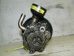 Гидроусилитель руля MITSUBISHI GALANT EA1A 4G93 (Контрактный) 79768498