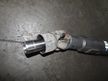 Карданный вал INFINITY FX35 S51 VQ35HR (Контрактный) 32109618