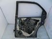 Дверь HONDA ACCORD CE1 Зад Прав (Контрактный) 35021590