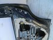 Дверь HONDA ACCORD CE1 Зад Прав (Контрактный) 35021590