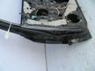 Дверь HONDA ACCORD CE1 Зад Прав (Контрактный) 35021590