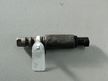 Клапан VVT-i AUDI Q7 4L BAR (Б/У)