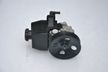 Насос ГУР GENERAL PARTS A0024668401 MERCEDES-BENZ C-CLASS W202, W203; E-CLASS W210, S210