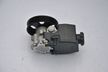 Насос ГУР GENERAL PARTS A0024668401 MERCEDES-BENZ C-CLASS W202, W203; E-CLASS W210, S210