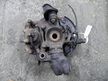 Ступица NISSAN PRIMERA P12 Перед Лев (Контрактный) 68000016