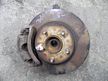 Ступица NISSAN PRIMERA P12 Перед Лев (Контрактный) 68000016