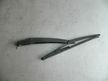 Дворник 5-ой двери NISSAN QASHQAI J10 (Контрактный) 235370083
