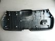 Дворник 5-ой двери NISSAN QASHQAI J10 (Контрактный) 235370083