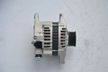 Генератор GENERAL PARTS ALNI012 NISSAN SUNNY QG18DE, 80A