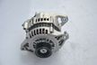 Генератор GENERAL PARTS ALNI012 NISSAN SUNNY QG18DE, 80A