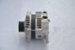Генератор GENERAL PARTS ALNI012 NISSAN SUNNY QG18DE, 80A