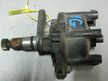 Трамблер TOYOTA 1GFE (Контрактный) 79780056