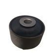 Сайлентблок RBI T09C04S TOYOTA