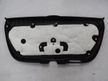 Обшивка двери багажника HONDA FIT GD1 (Контрактный) 32680213