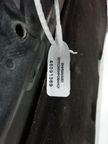 Капот HONDA FIT ARIA GD6 (Контрактный) 46091369