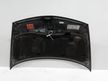 Капот HONDA FIT ARIA GD6 (Контрактный) 46091369