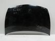 Капот HONDA FIT ARIA GD6 (Контрактный) 46091369