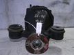 Редуктор TOYOTA MARK II JZX110 Зад (Контрактный) 69586097