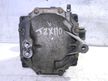 Редуктор TOYOTA MARK II JZX110 Зад (Контрактный) 69586097