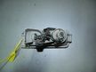 Повторитель поворота MITSUBISHI PAJERO MINI H56A Перед Прав 3382 (Контрактный) 79768014