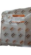 Фильтр бензонасоса MASUMA MPU004