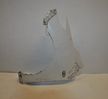 Крыло MAZDA PREMACY CR3W Перед Лев (Контрактный) 46098870