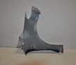 Крыло MAZDA PREMACY CR3W Перед Лев (Контрактный) 46098870