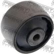 Сайлентблок FEBEST HAB028