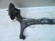 Балка подвески TOYOTA SIENTA NCP81 Зад (Контрактный) 40951578