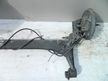 Балка подвески TOYOTA SIENTA NCP81 Зад (Контрактный) 40951578