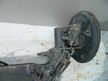 Балка подвески TOYOTA SIENTA NCP81 Зад (Контрактный) 40951578