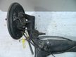 Балка подвески TOYOTA SIENTA NCP81 Зад (Контрактный) 40951578