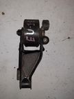 Подушка двигателя HONDA 50810S6A992 K1 HONDA CIVIC EU1 D15B Зад (Контрактный)