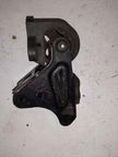 Подушка двигателя HONDA 50810S6A992 K1 HONDA CIVIC EU1 D15B Зад (Контрактный)