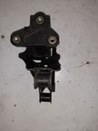 Подушка двигателя HONDA 50810S6A992 K1 HONDA CIVIC EU1 D15B Зад (Контрактный)