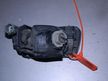 Габарит NISSAN CEFIRO A32 Перед Прав (Контрактный) 72367005