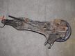 Ступица HONDA CIVIC EK3 Зад Лев (Контрактный) 65243820