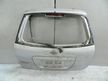 Дверь 5-я NISSAN TINO V10 (Контрактный) 72355507