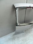 Дверь 5-я NISSAN TINO V10 (Контрактный) 72355507