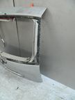 Дверь 5-я NISSAN TINO V10 (Контрактный) 72355507
