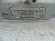 Дверь 5-я NISSAN TINO V10 (Контрактный) 72355507
