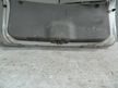 Дверь 5-я NISSAN TINO V10 (Контрактный) 72355507