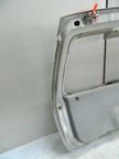 Дверь 5-я NISSAN TINO V10 (Контрактный) 72355507